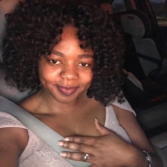 Meet your Posher, Royce - Picture 3 of 3